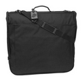 Garment Bag